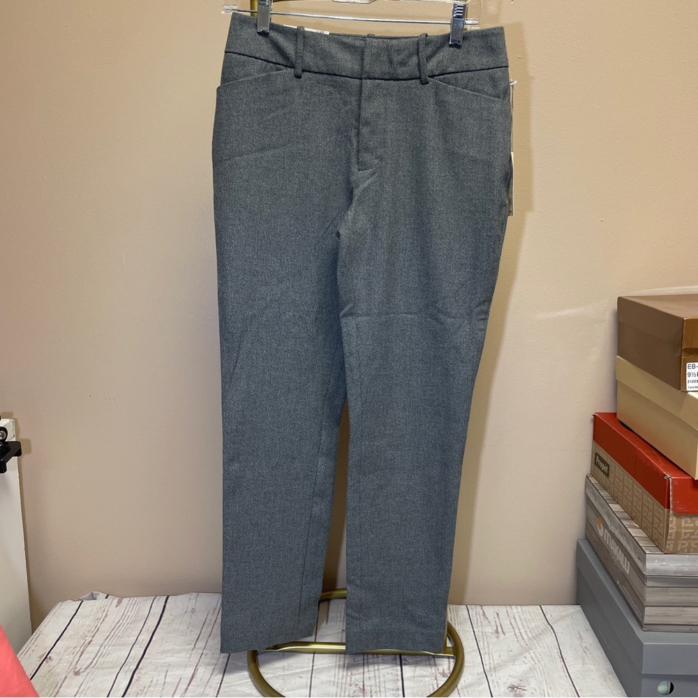 A New Day Stretch Elastizado Pants